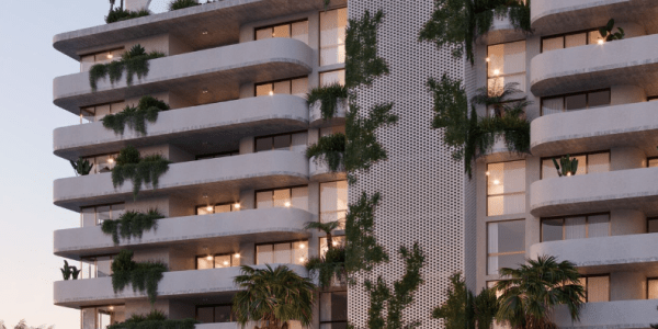 First look exclusive: Cube Developments secures approval...