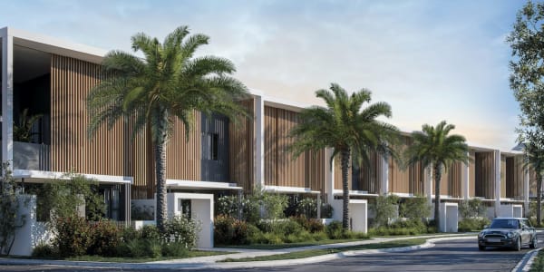 Sunshine Coast apartment demand continues as Cube sell-ou...