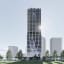 Bassar Construction Group set for Eternity, Broadbeach apartment tower