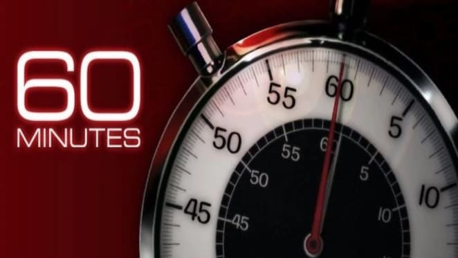 45 percent housing price collapse was least likely scenario: Martin North's 60 Minutes postscript