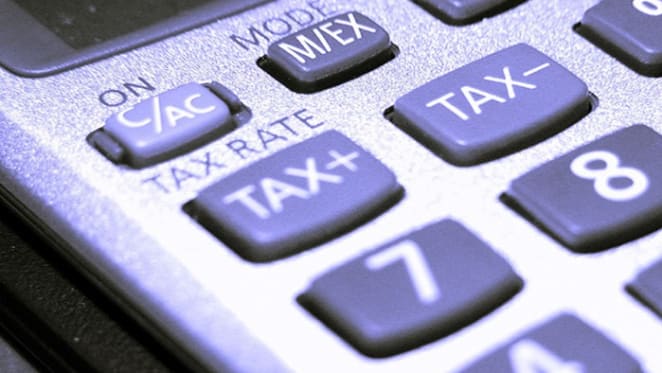 Property taxation revenue continues to rise: CoreLogic RP Data