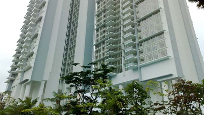Dispelling the myths around strata reform: UDIA