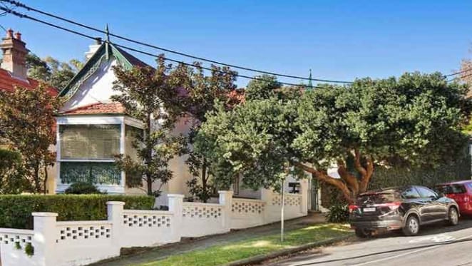 Reduced Sydney and Melbourne auctions continue to underpin market strength