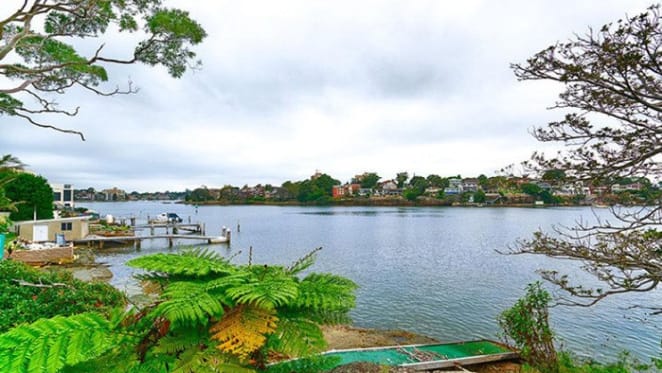 Sydney and Melbourne still securing 70 percent plus auction clearance rates