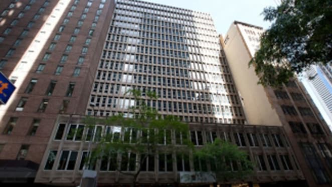 Bligh St trophy building sold for $68 million
