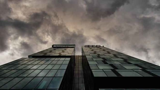 Commercial property market forecast for 2017