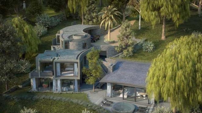 Hawthorn trophy home looking for builder