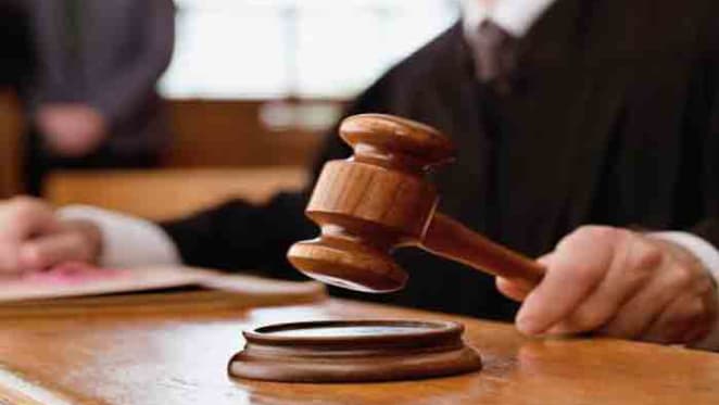 Property 101: Warning on caveats on matrimonial properties