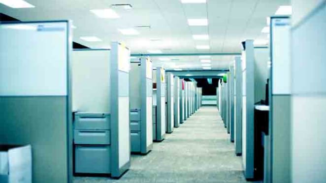 Staff habits are the single biggest risk to workplace change programs
