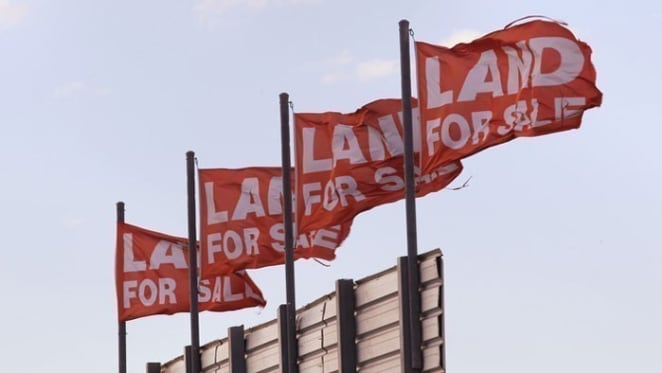 Four ways to clean up land zoning corruption