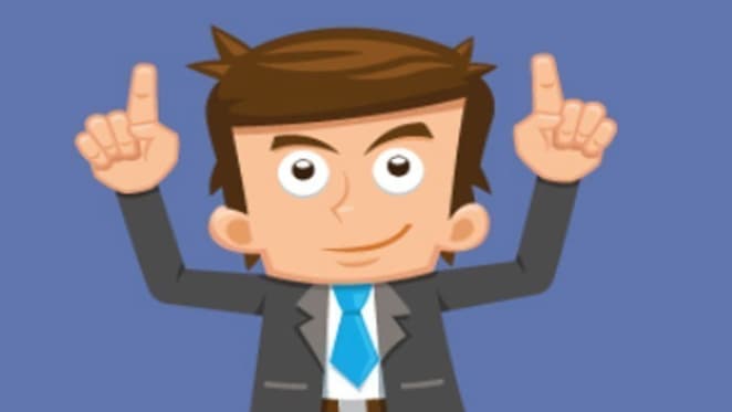 Fixed or variable? HomeLoanexperts.com.au
