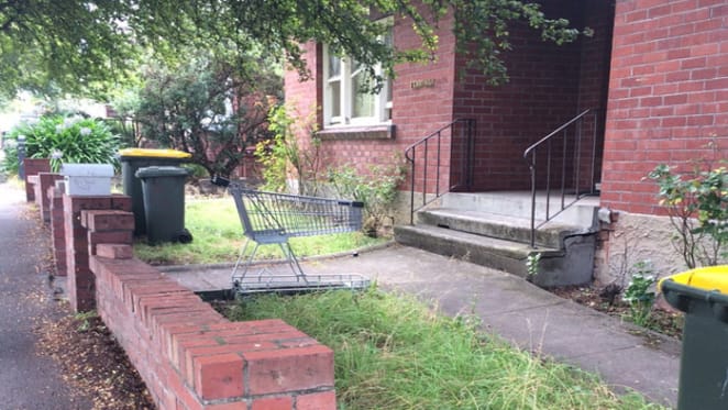 ‘Slippers’ and ‘stickers’: the hidden victims of rising house prices