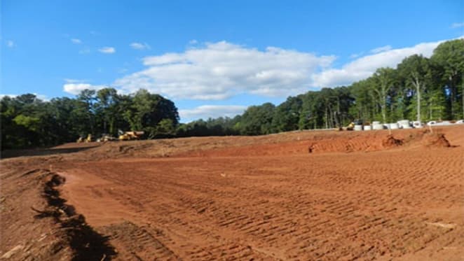 Property 101: ACT property developers must now apply for land tax exemption