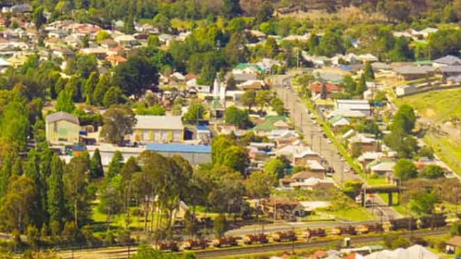 Should your investment property be close to the city? Mortgage House