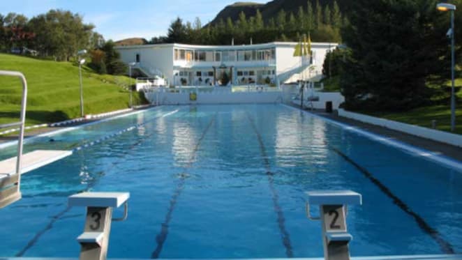 Pools add at least $140,000 in value: Secret Agent