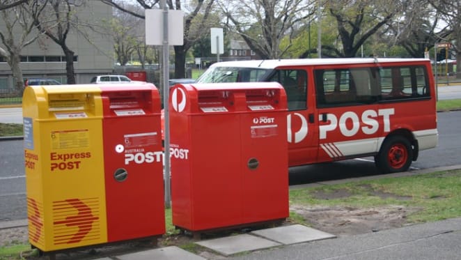 Property 101: Landlords warned on changes to postal delivery times for rental notices