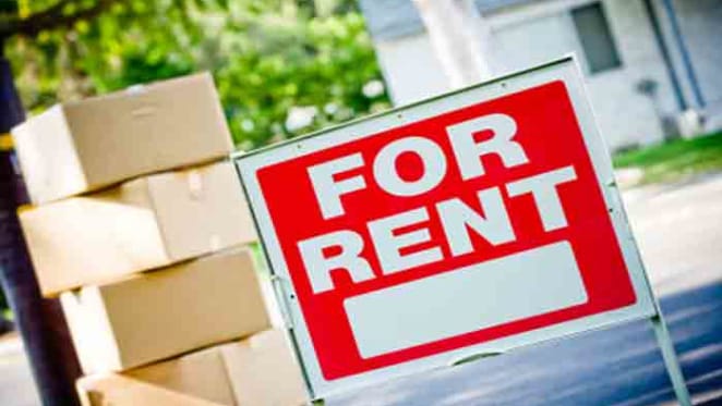 Middle Australia is buying into residential property