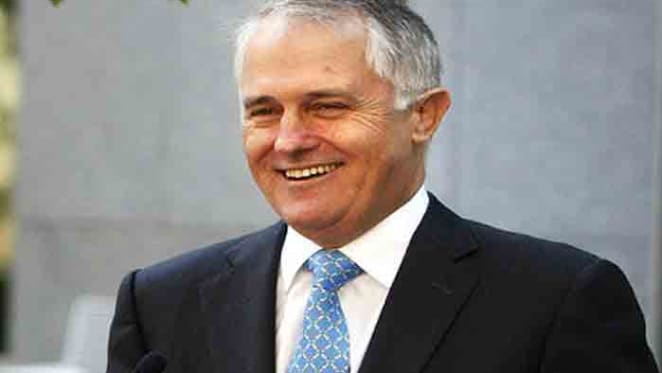 Will Australian house prices collapse if negative gearing changes?
