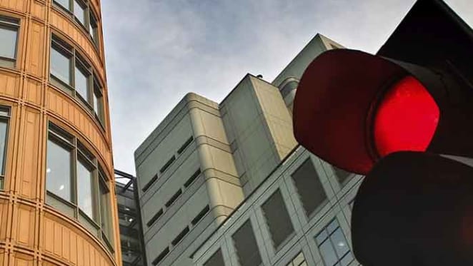 Zoning: why it matters for commercial property