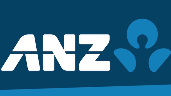 ANZ sees bottoming of the housing market in coming months