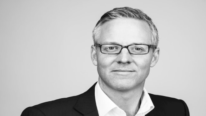 2018 Victorian election outcome: An architect's perspective