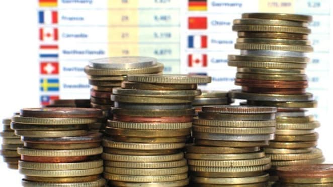 Seven reasons for optimism on the Australian economy: Shane Oliver