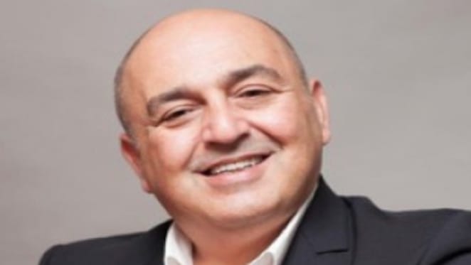 Former Century 21 Ultimate Wollongong estate agent Hakan Kutup on PaidOneExchange commission fraud charges