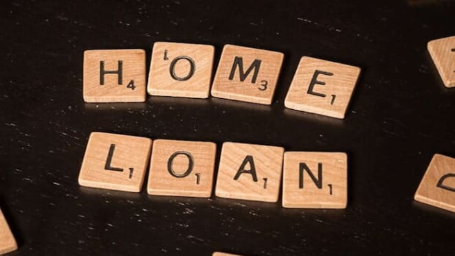 Home lending bounces back in the lead up to spring