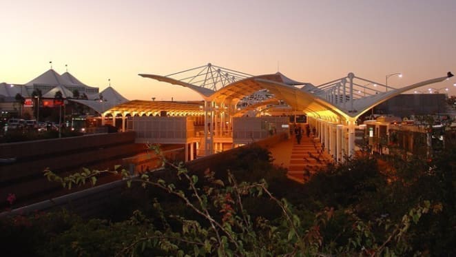 Suburb spotlight: Joondalup adjusting to moderating market