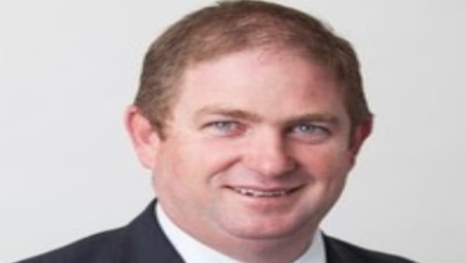 Landmark White chief Chris Coonan quits following dark web data security breach