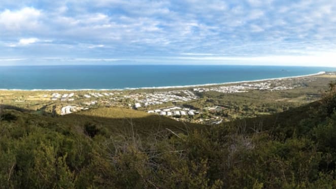 Coastal areas star as Queensland's double-digit growth suburbs are revealed: REIQ
