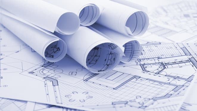 Developers are facing difficulties in obtaining OTP-sales: RBA