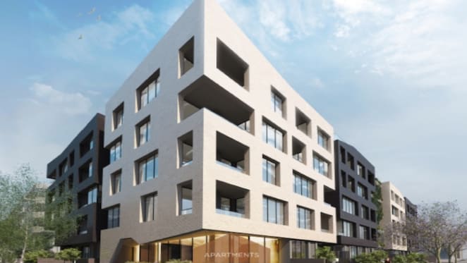 Honeycomb and Sugarcube residents to wait on contaminant tests