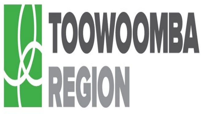 Stagnant interest in Toowoomba office space continues: HTW