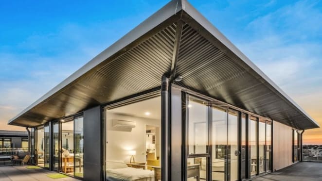 Price recovery remains eratic even as Sydney and Melbourne forged a path towards being a sellers' market