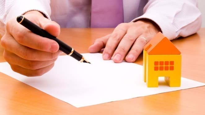 Removing licence requirement for agents involved in large property transactions is “nonsense”: REINSW
