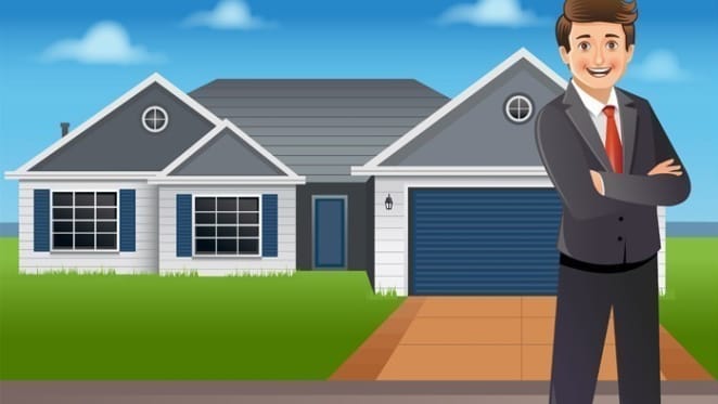 Fair Work Commission amends rules for commission-only real estate agent employment