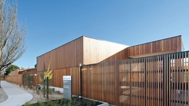 What the National Architecture Awards tell us about architects