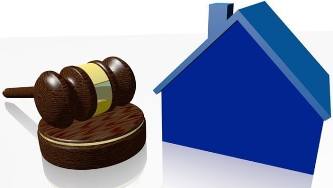 Five tactics that give you the best chance of winning on auction day
