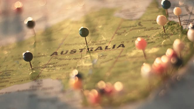 National listings rise in August but asking prices fall: SQM Research