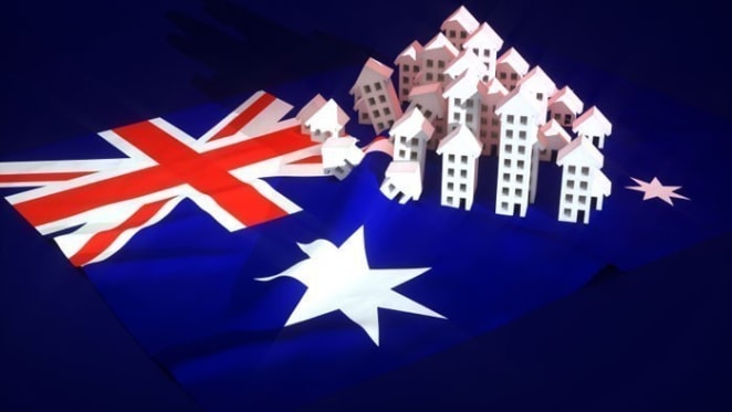 Five Australian cities in top 50 worldwide for residential price growth: Knight Frank