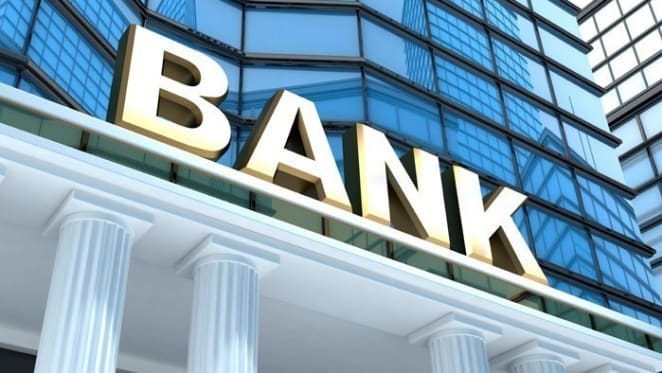 Big four banks’ collective market share drops in year to May: RateCity