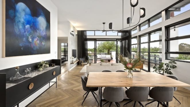 The Agency secure top Gatwick price per sqm
