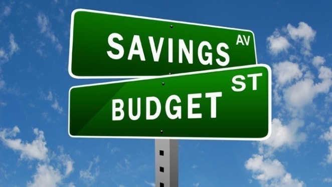 10 things to expect from the federal budget