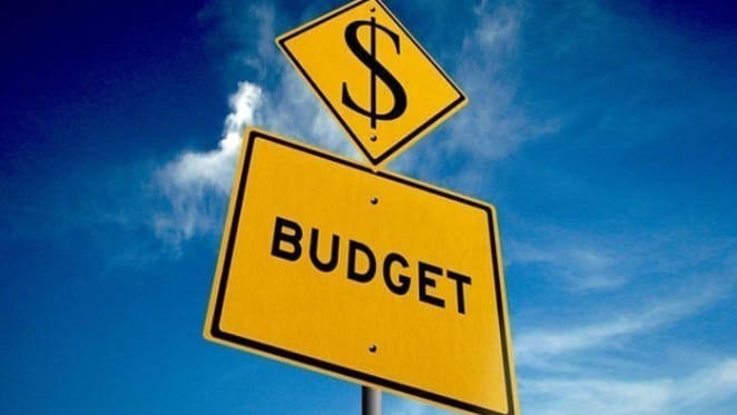 Victorian Budget delivers infrastructure and incentives
