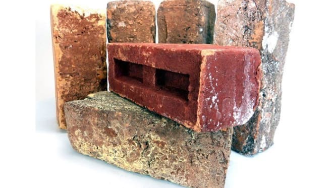 The foundations of a great residential project