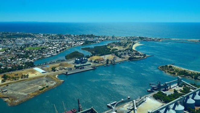 Bunbury house rent remains unchanged while dwelling values fall: CoreLogic