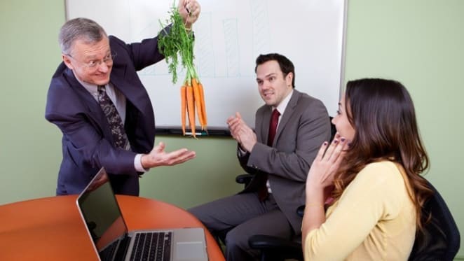 Investors need to be wary of the new breed of property marketing incentives