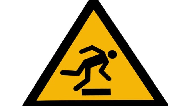 Six apartment safety risks every investor must know about