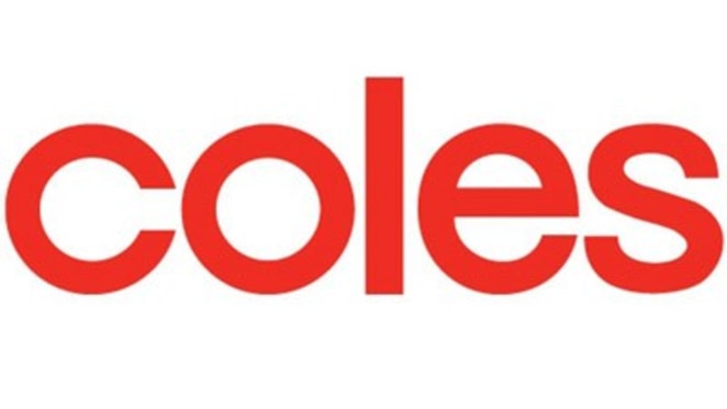 Coles Liquor secures Hope Island, Gold Coast tavern